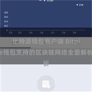 比特派钱包客户端 Bitpie钱包支持的区块链网络全面解析