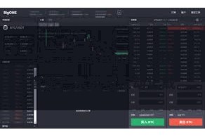 比特派多链App  及时稽查账户余额和走动记载